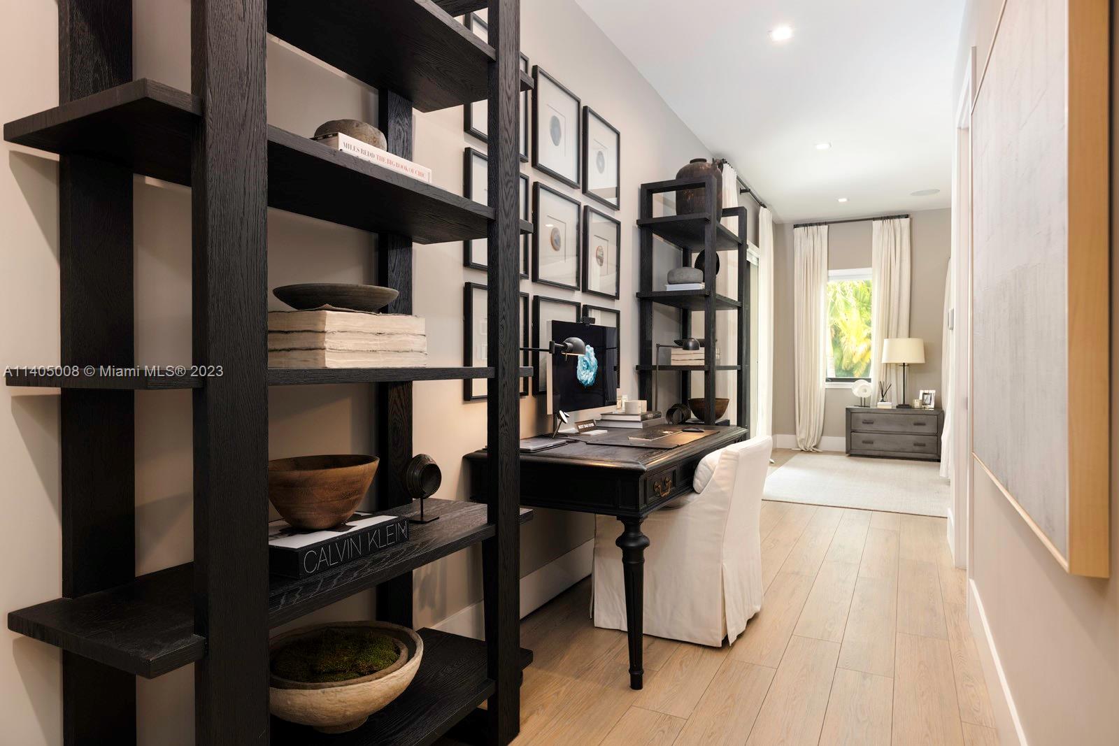 CASTANEIRA ESTATES - Residential