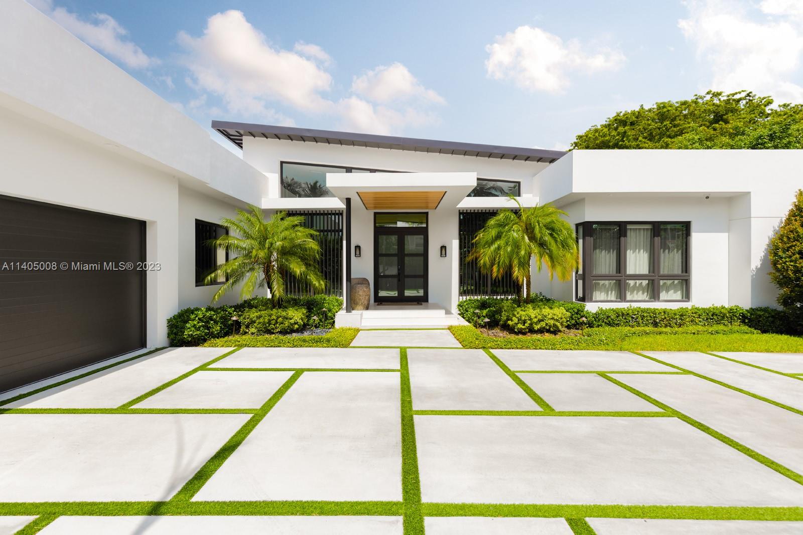 CASTANEIRA ESTATES - Residential