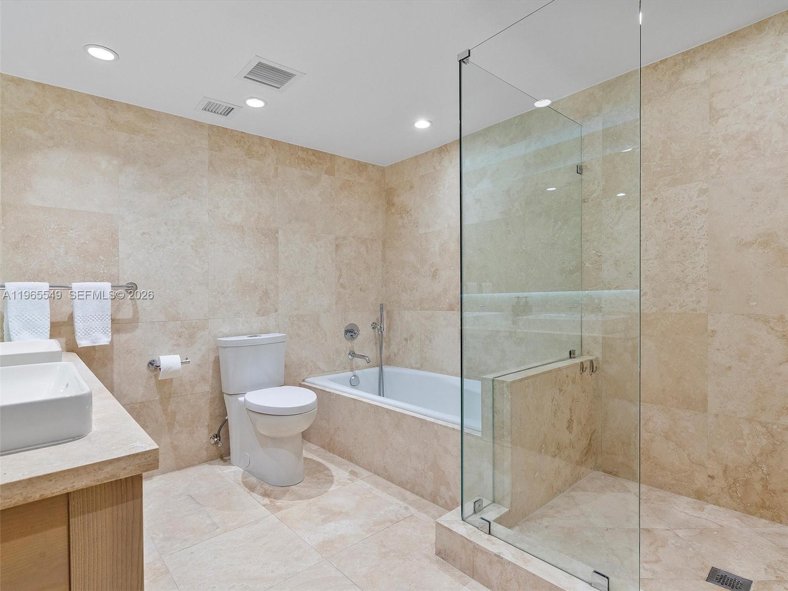 2399 COLLINS AVENUE - Residential