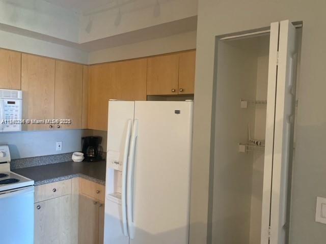 St Andrews - Residential