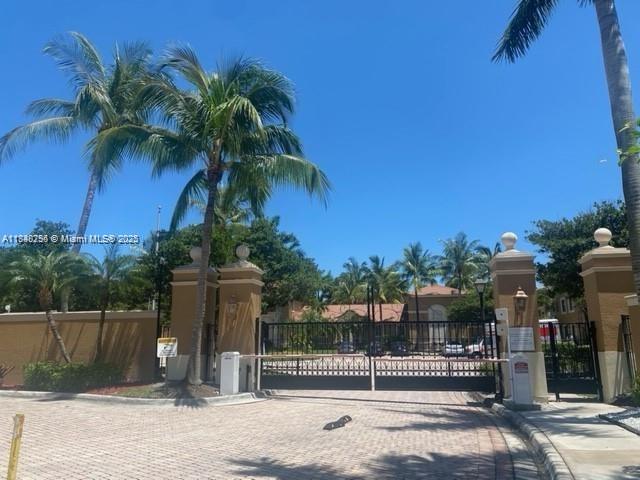 St Andrews - Residential