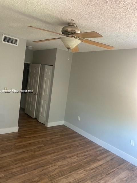 St Andrews - Residential