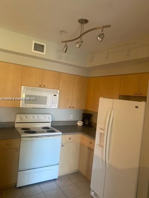 St Andrews - Residential