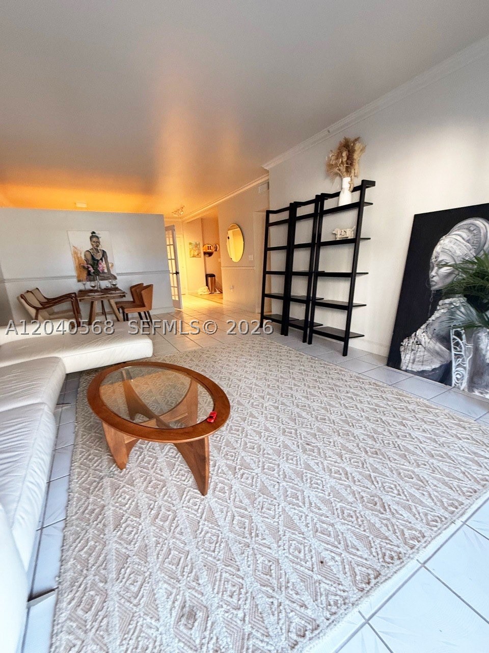 WELLINGTON TOWERS CONDO - Residential