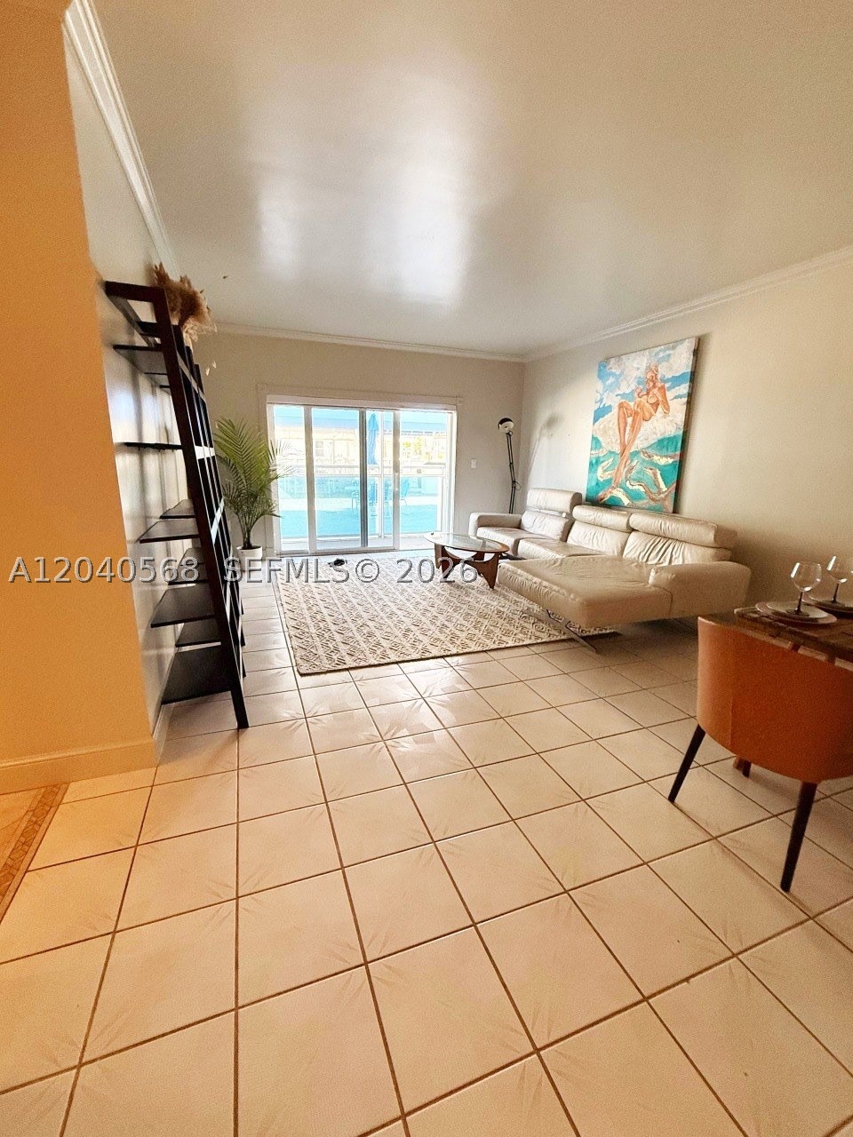 WELLINGTON TOWERS CONDO - Residential