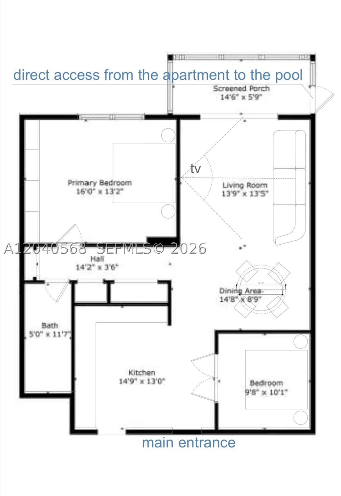 WELLINGTON TOWERS CONDO - Residential