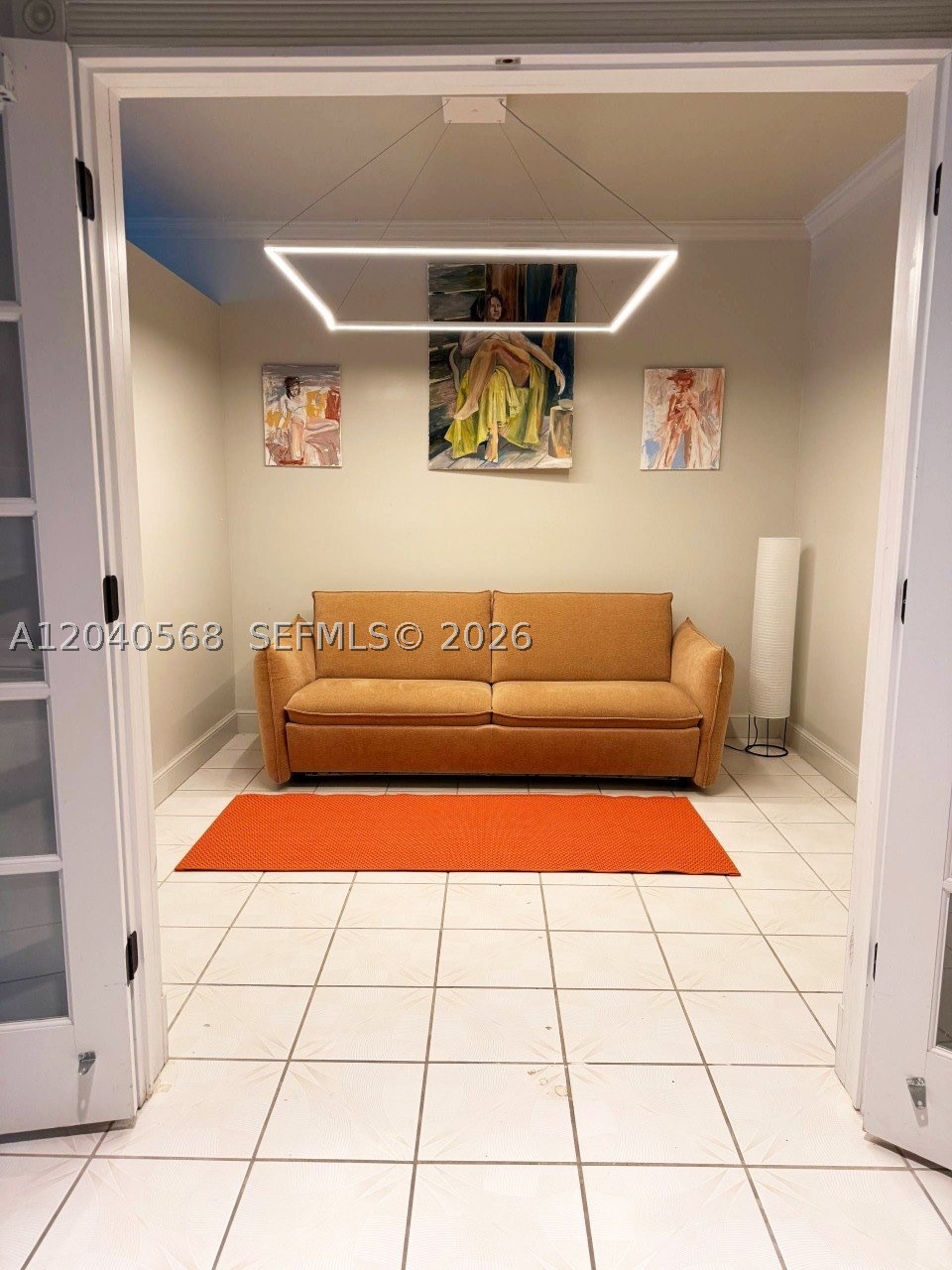 WELLINGTON TOWERS CONDO - Residential