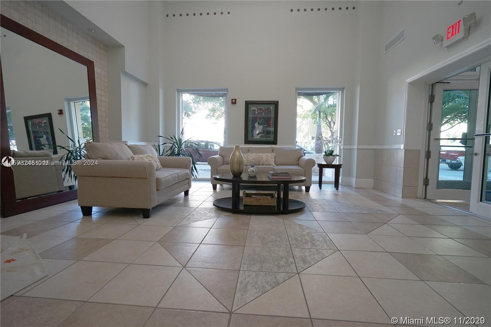 DOUGLAS GRAND CONDO - Residential Lease