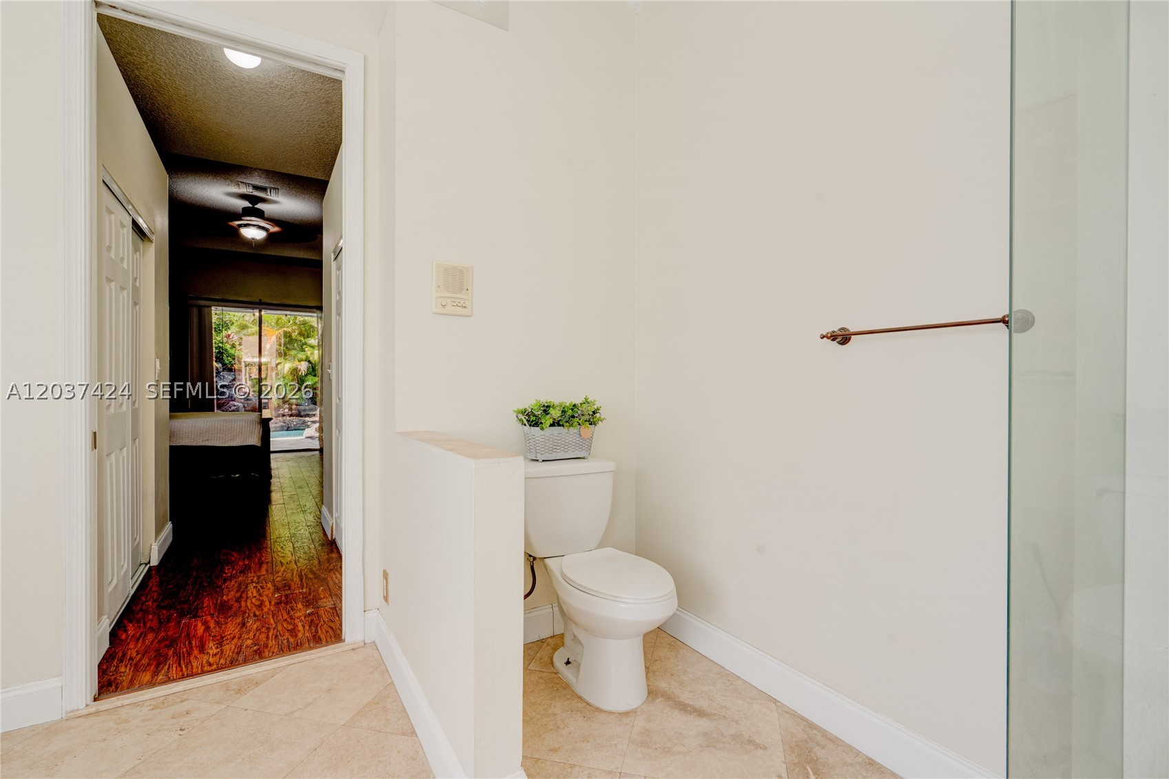 KENSINGTON - Residential
