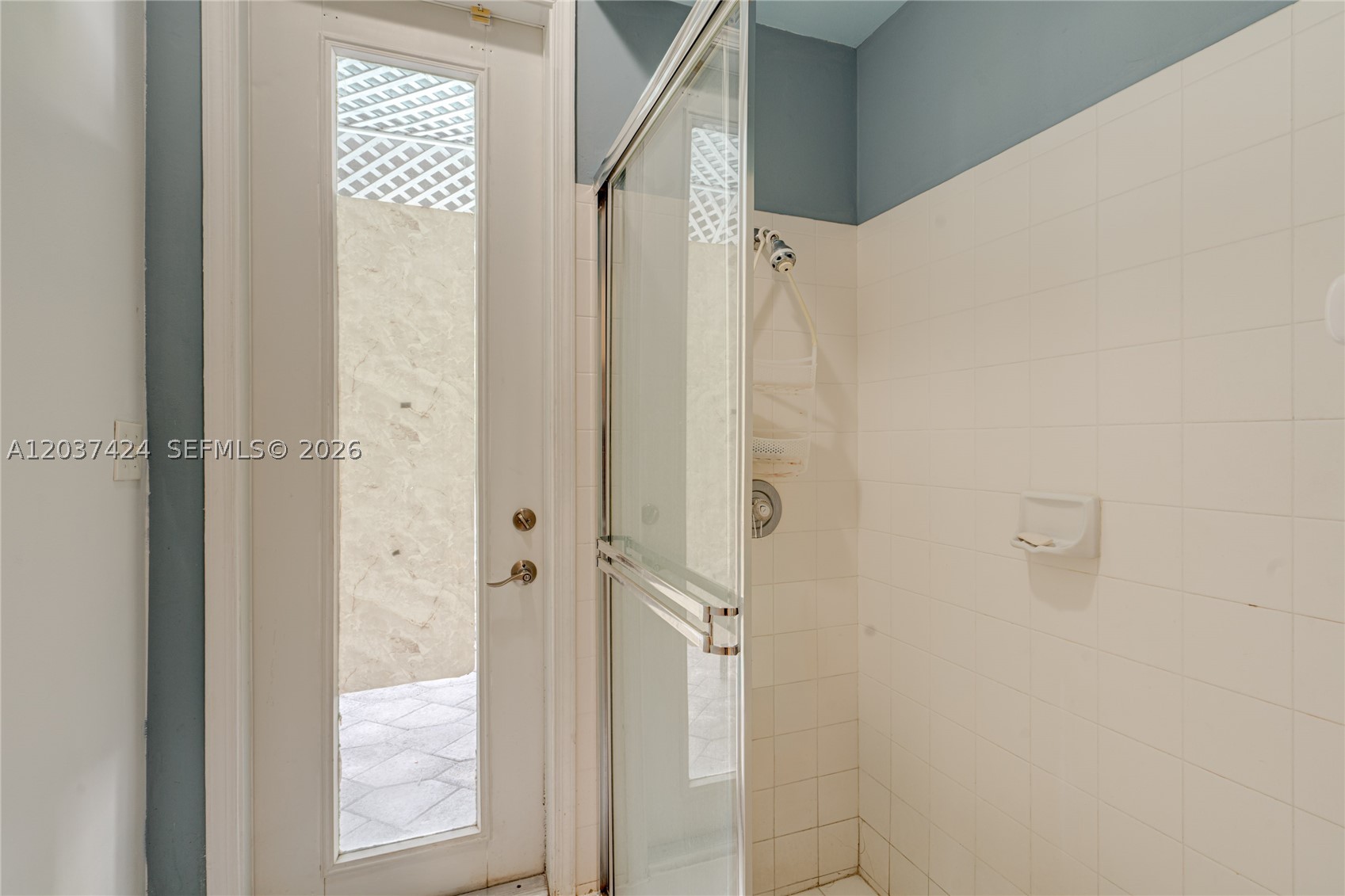 KENSINGTON - Residential