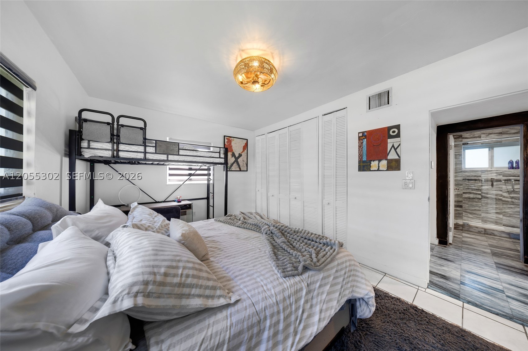 SHORECREST - Residential