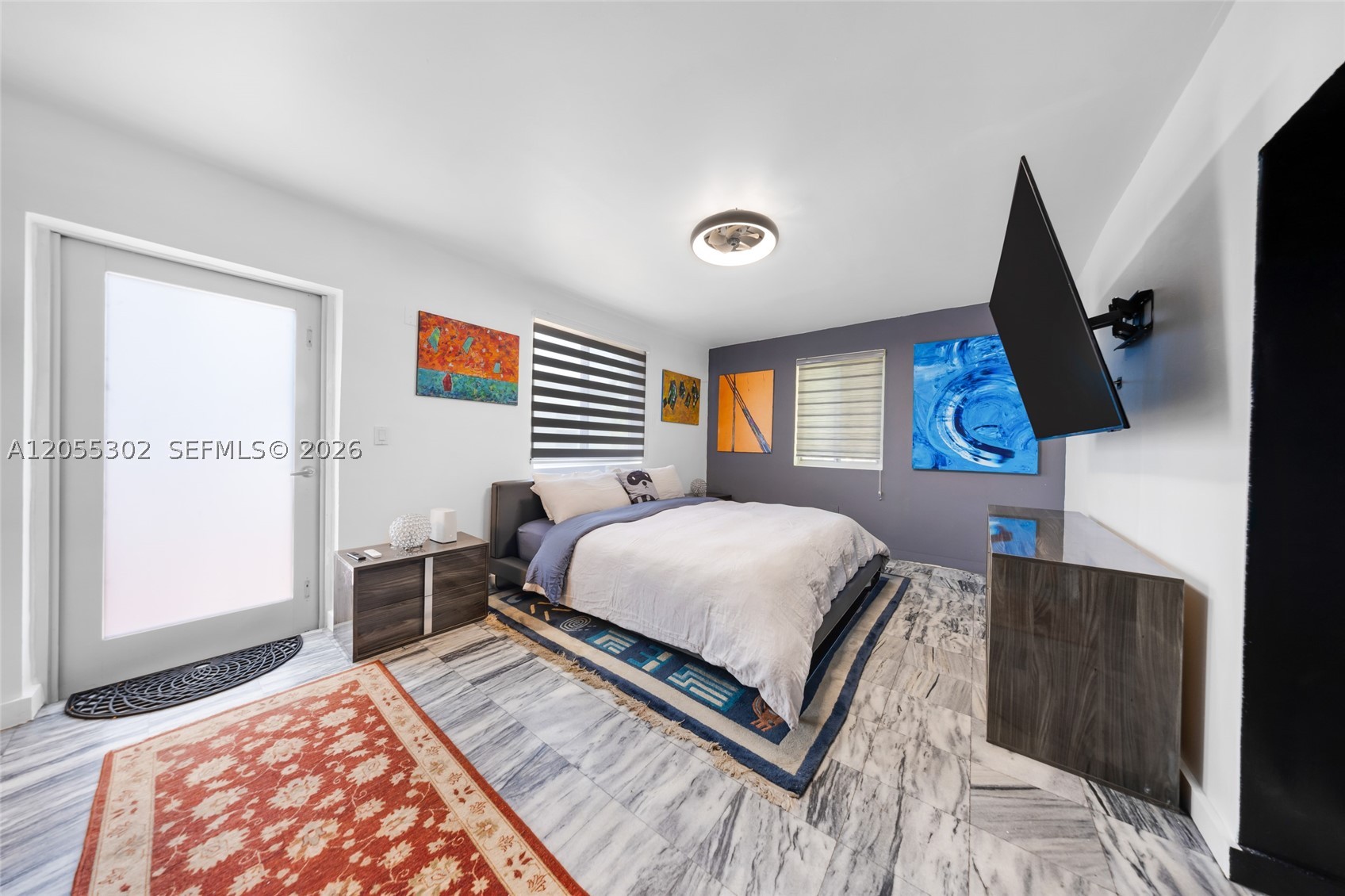 SHORECREST - Residential