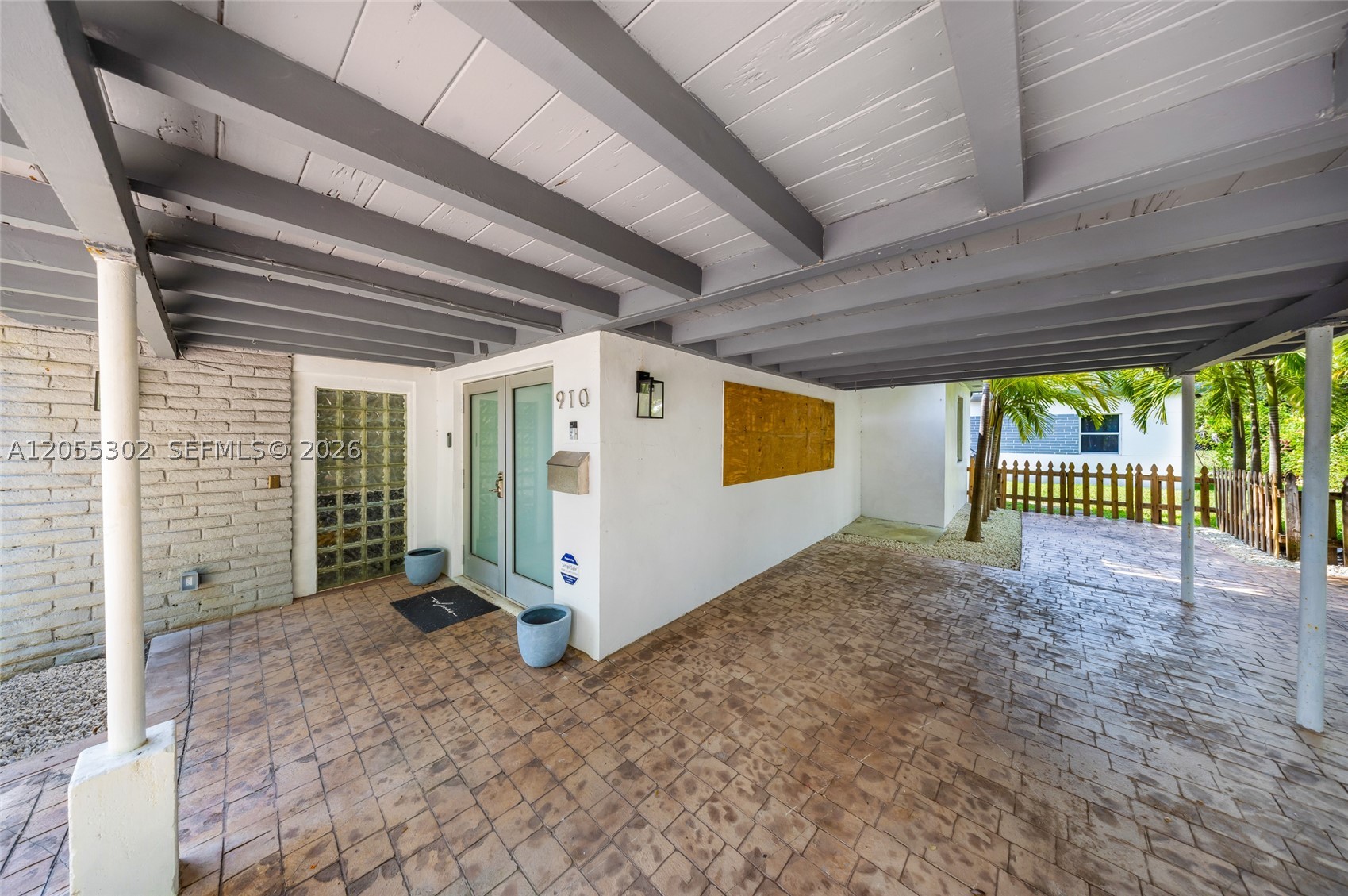 SHORECREST - Residential