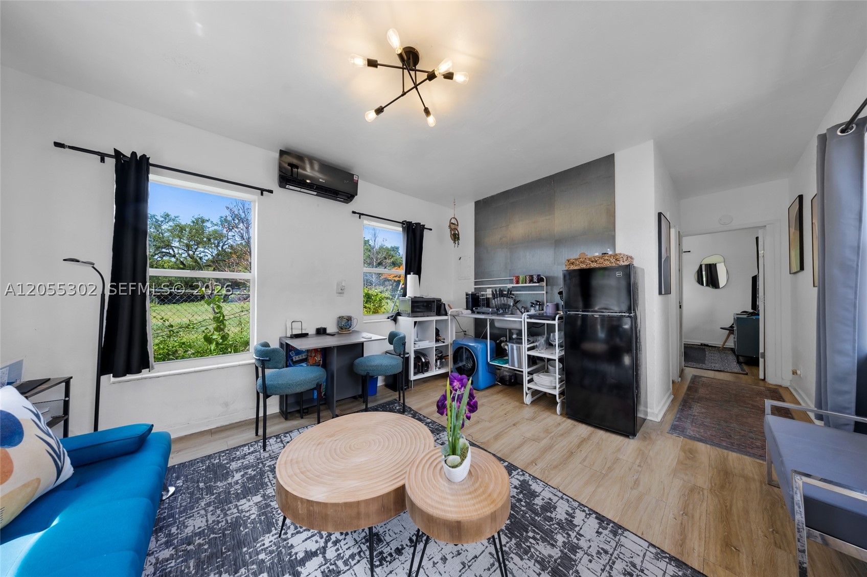 SHORECREST - Residential