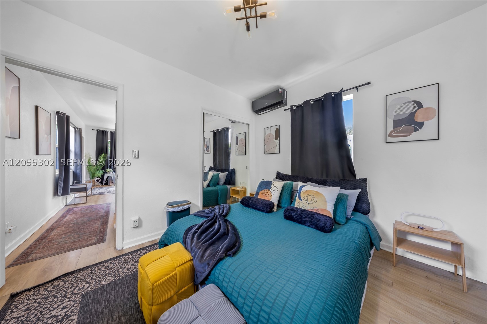 SHORECREST - Residential