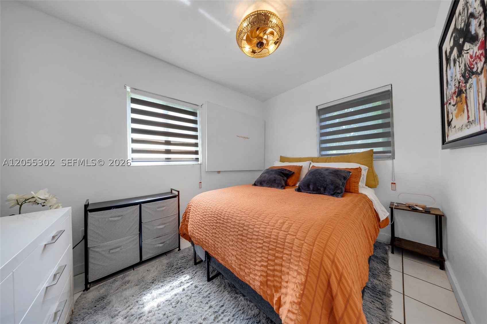 SHORECREST - Residential