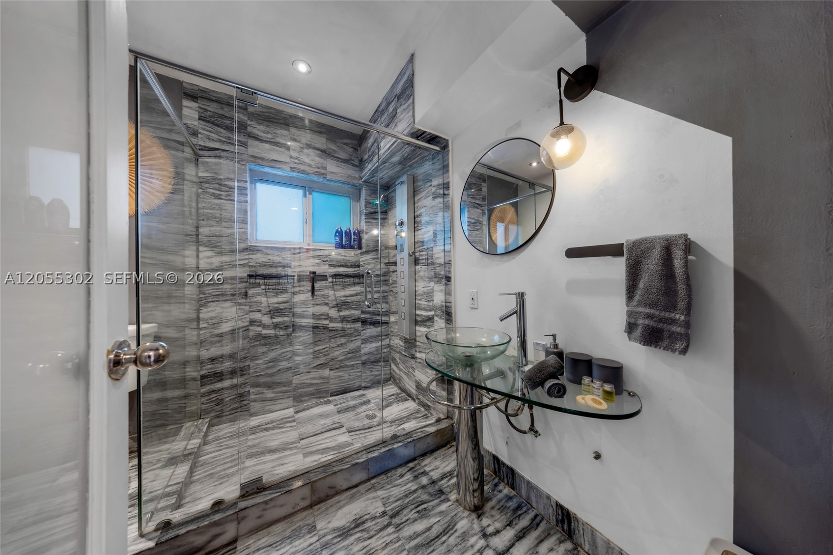 SHORECREST - Residential