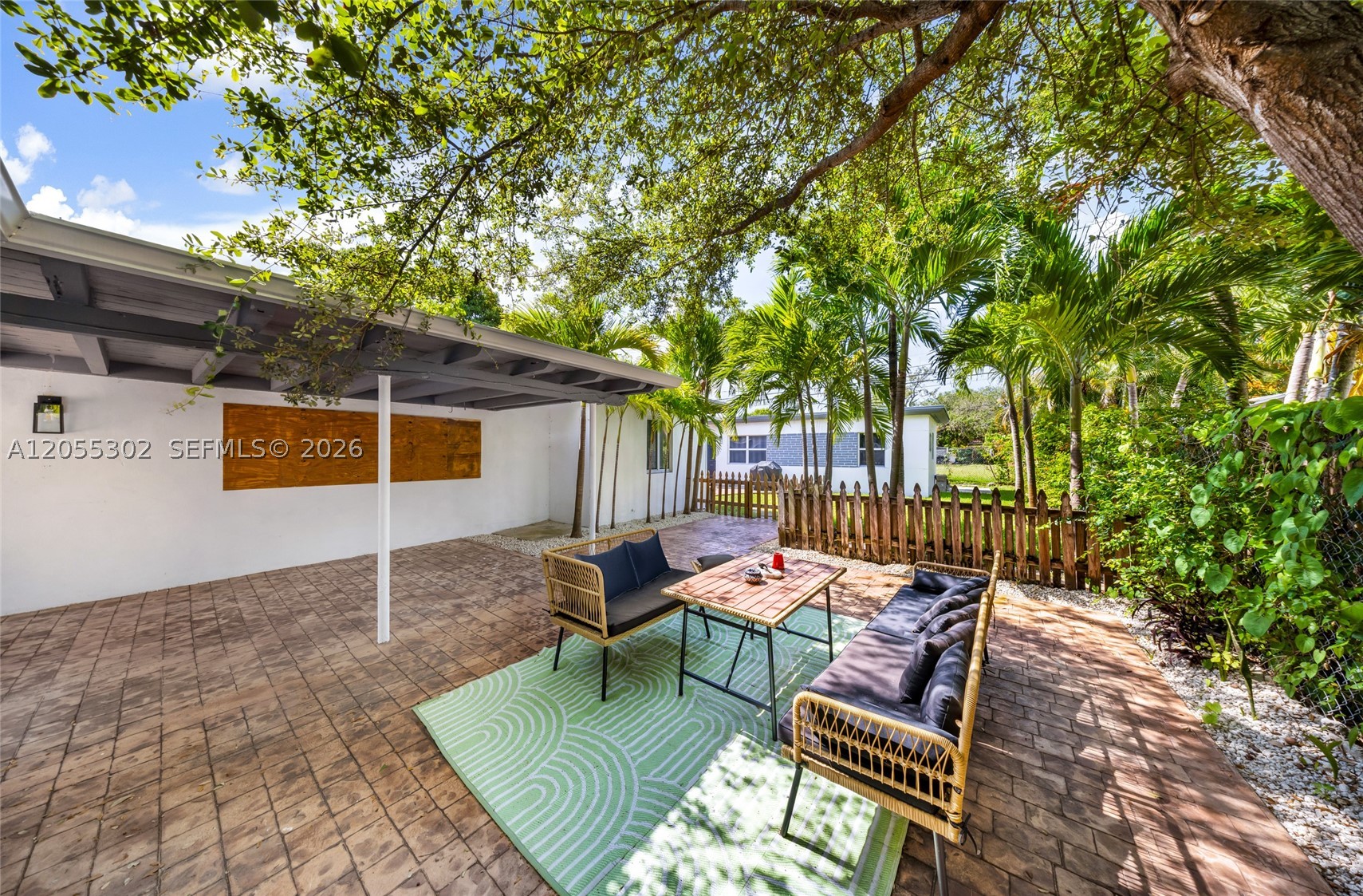 SHORECREST - Residential