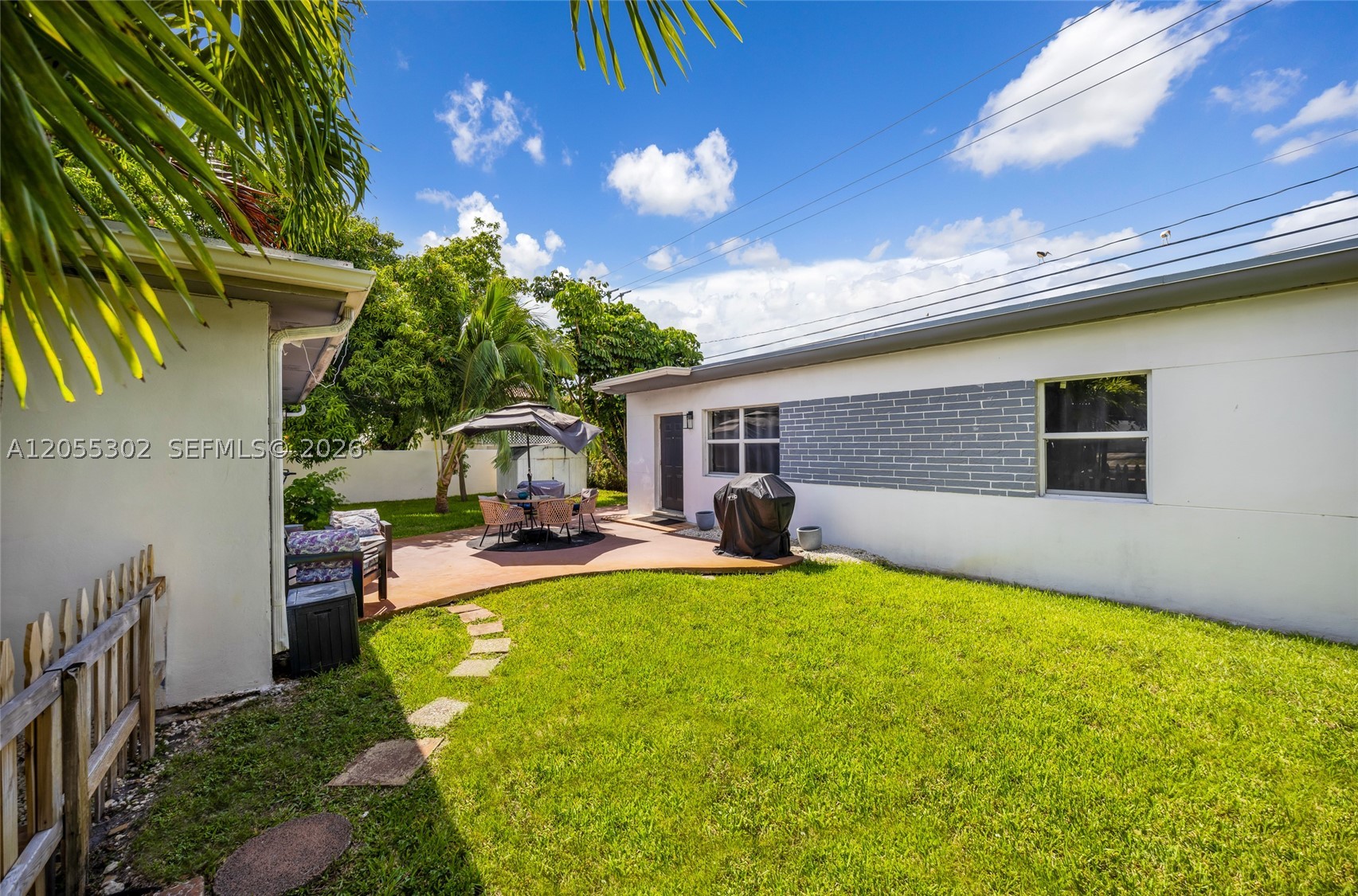 SHORECREST - Residential