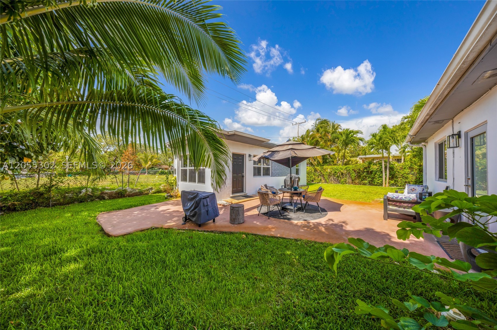 SHORECREST - Residential