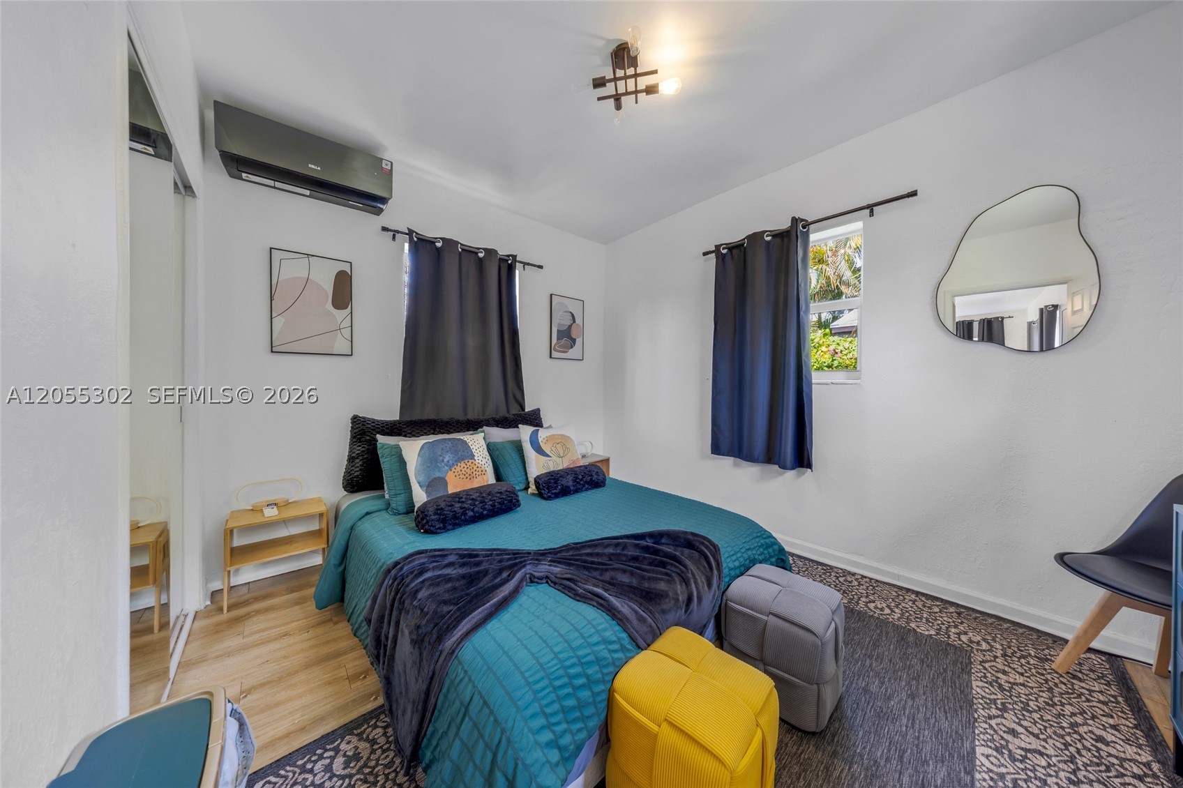 SHORECREST - Residential