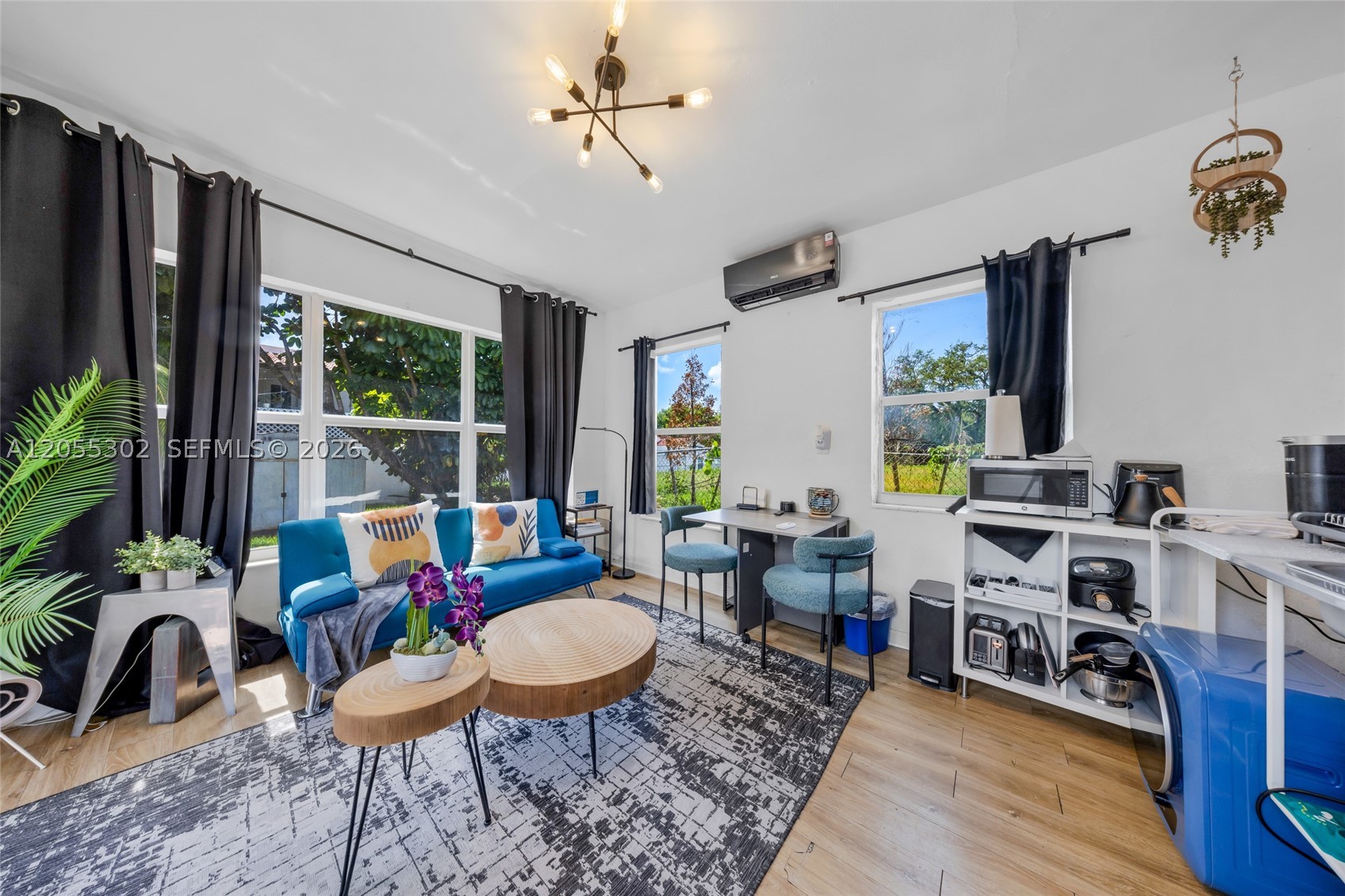 SHORECREST - Residential