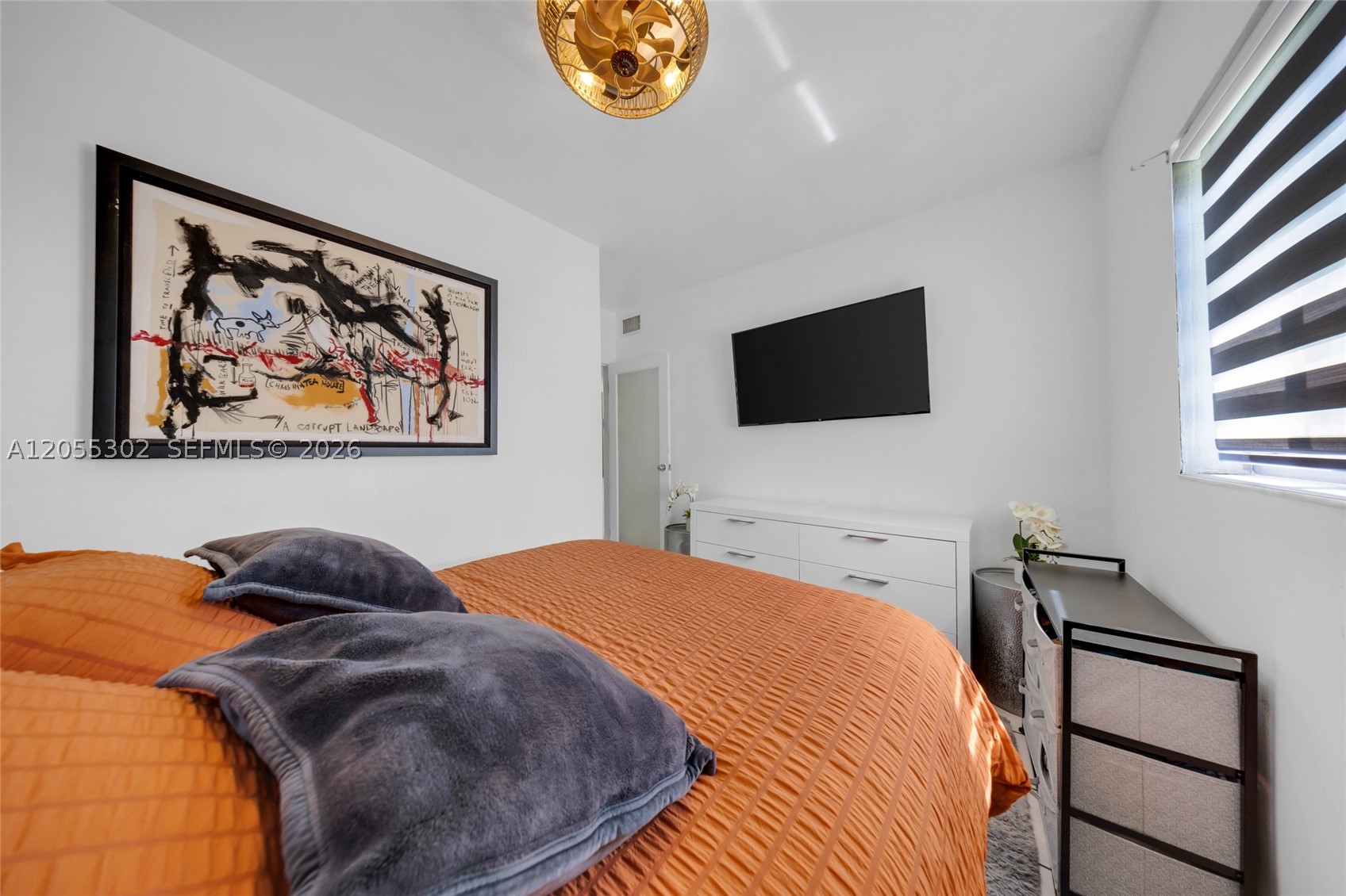 SHORECREST - Residential