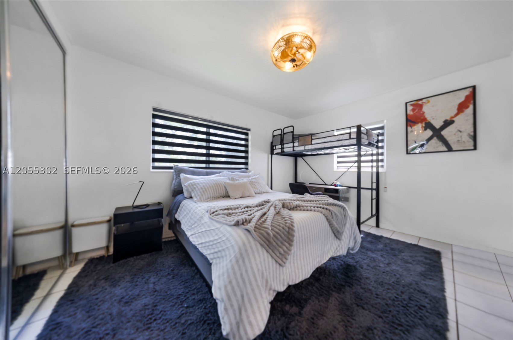 SHORECREST - Residential