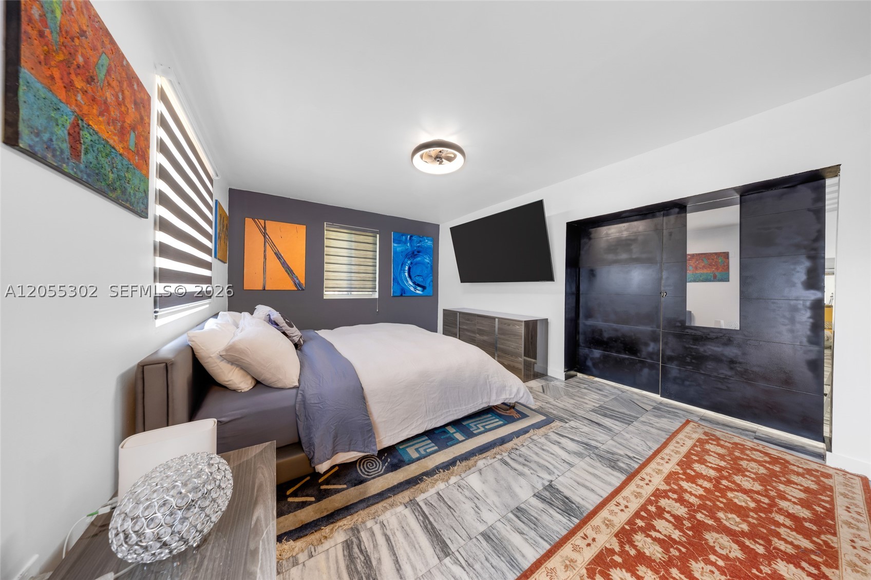 SHORECREST - Residential