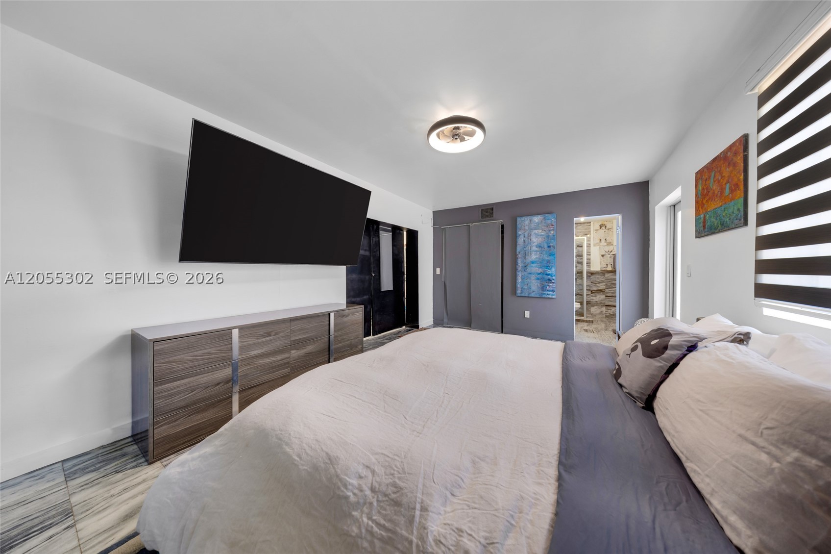 SHORECREST - Residential