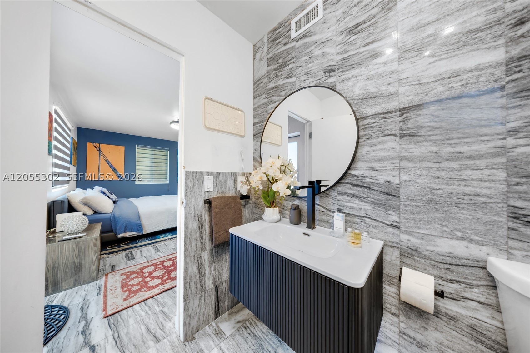 SHORECREST - Residential