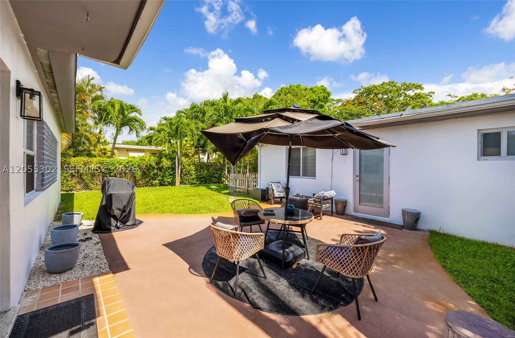 SHORECREST - Residential