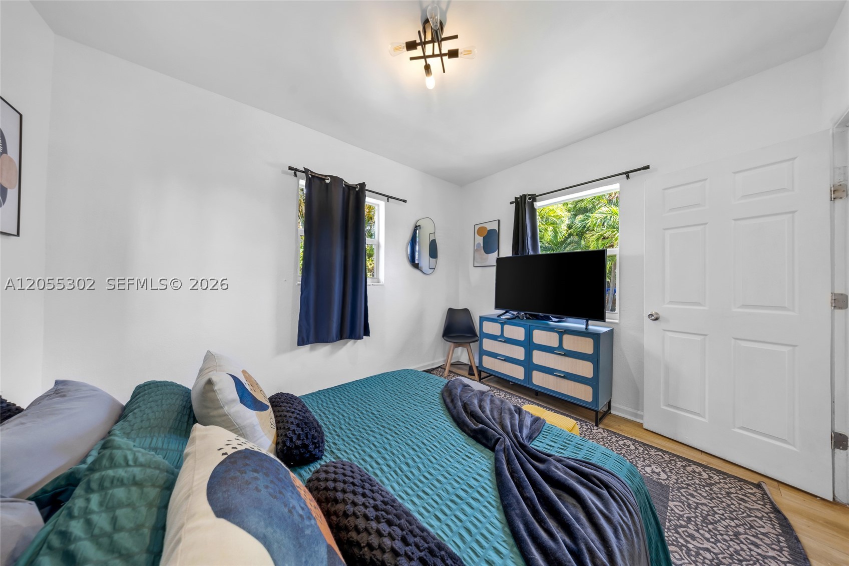 SHORECREST - Residential