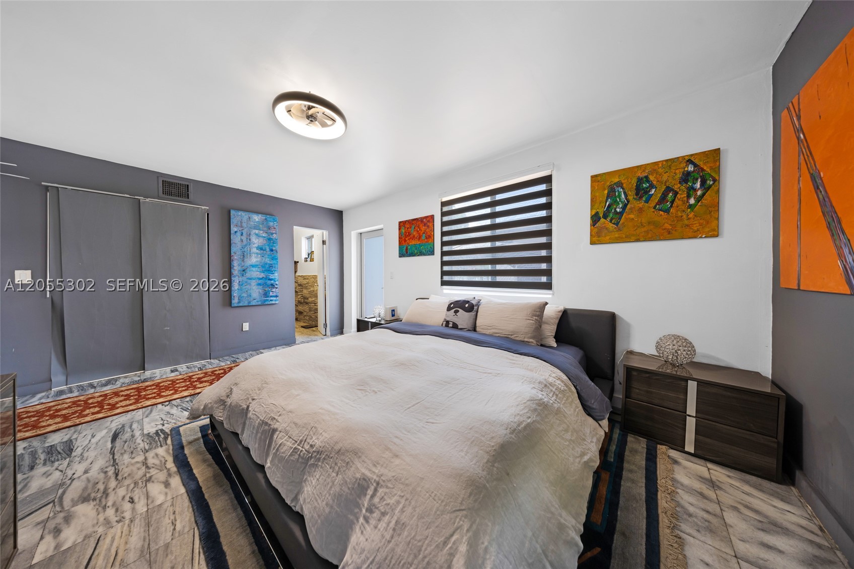 SHORECREST - Residential