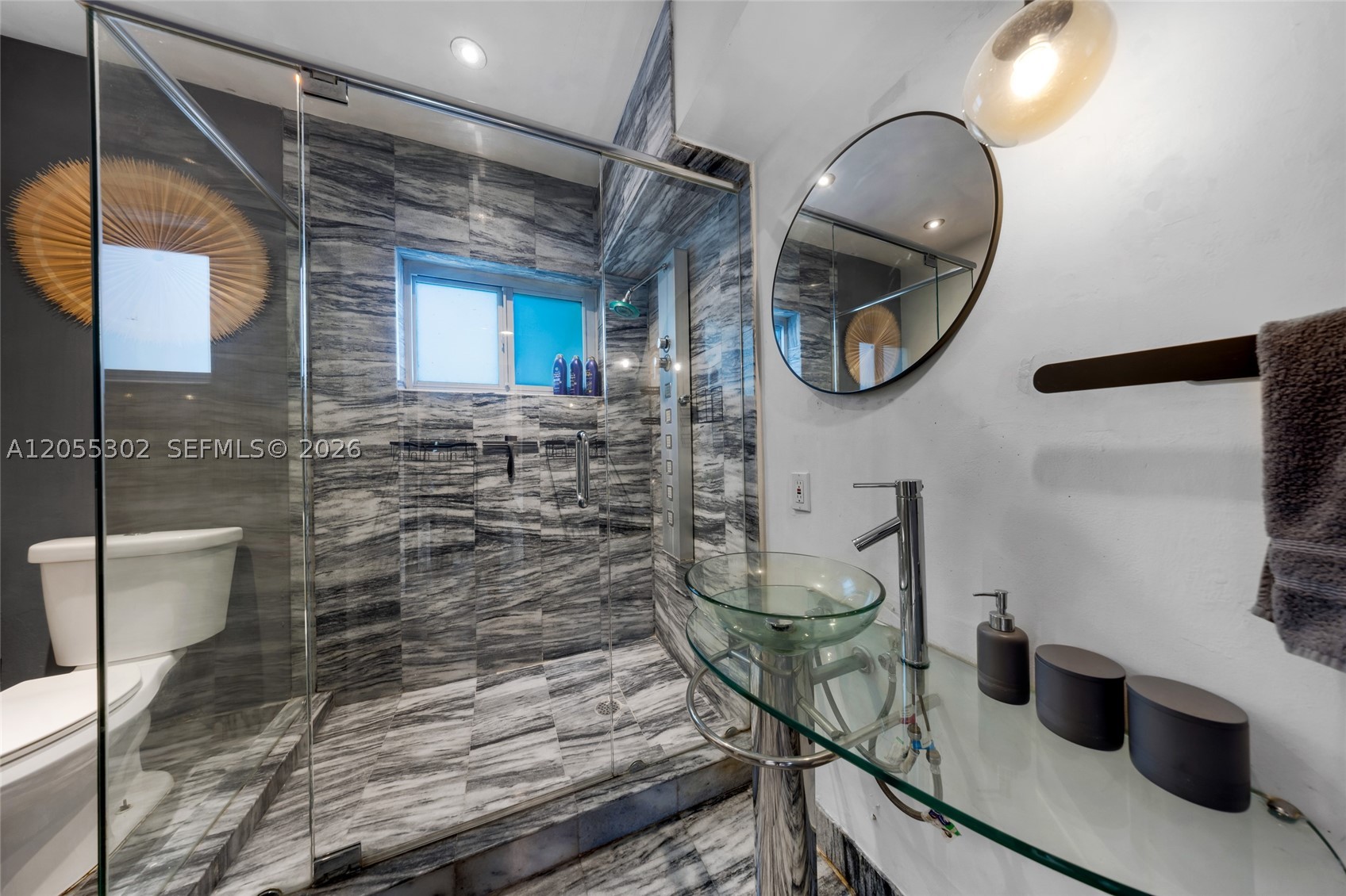 SHORECREST - Residential