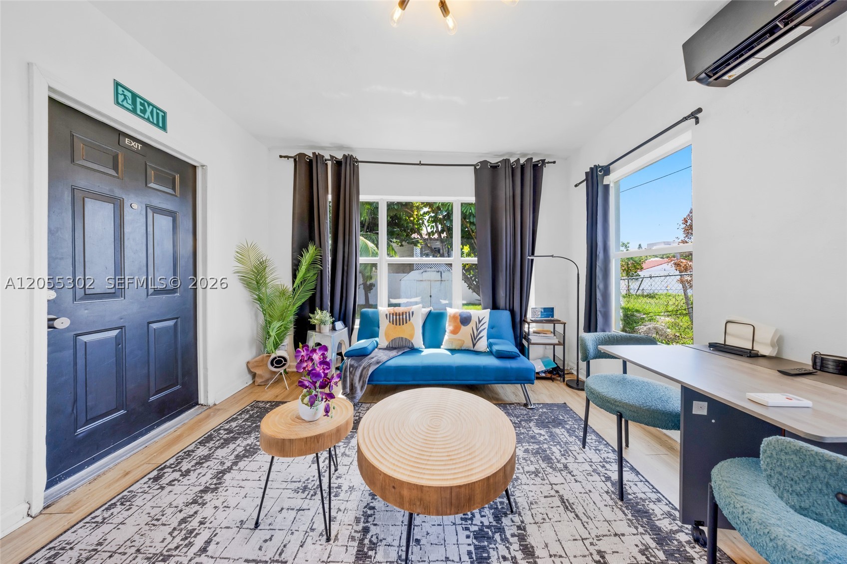 SHORECREST - Residential