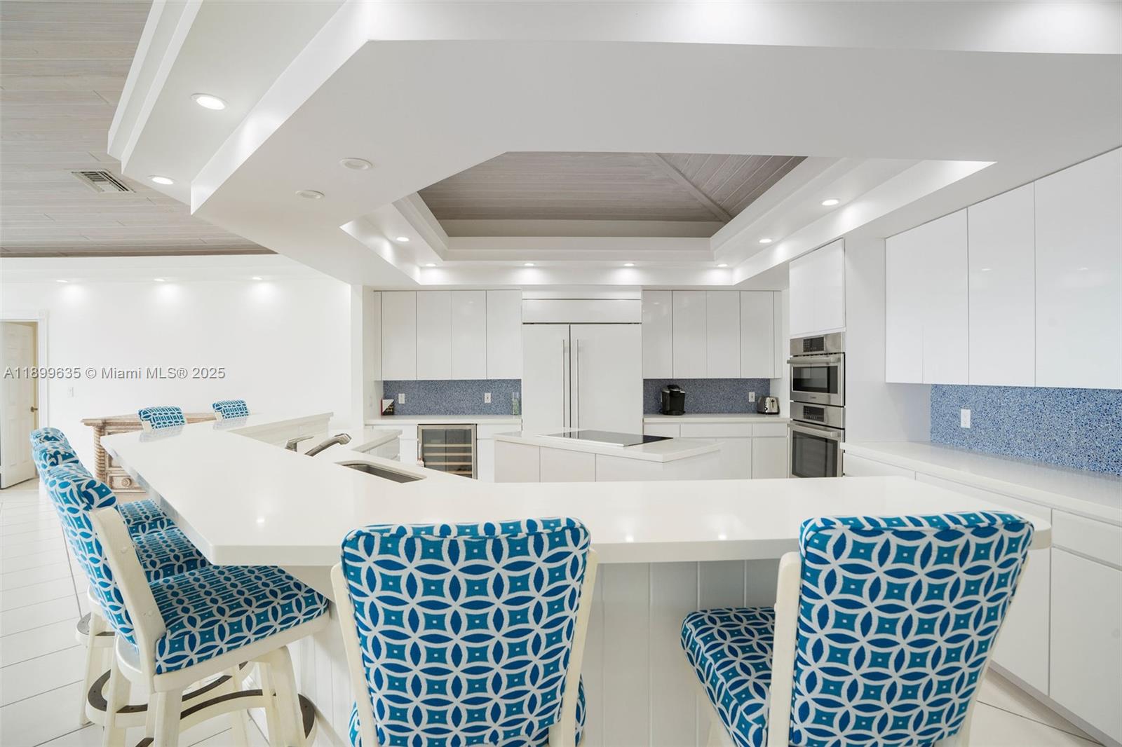 STILLWRIGHT POINT NO 2 - Residential