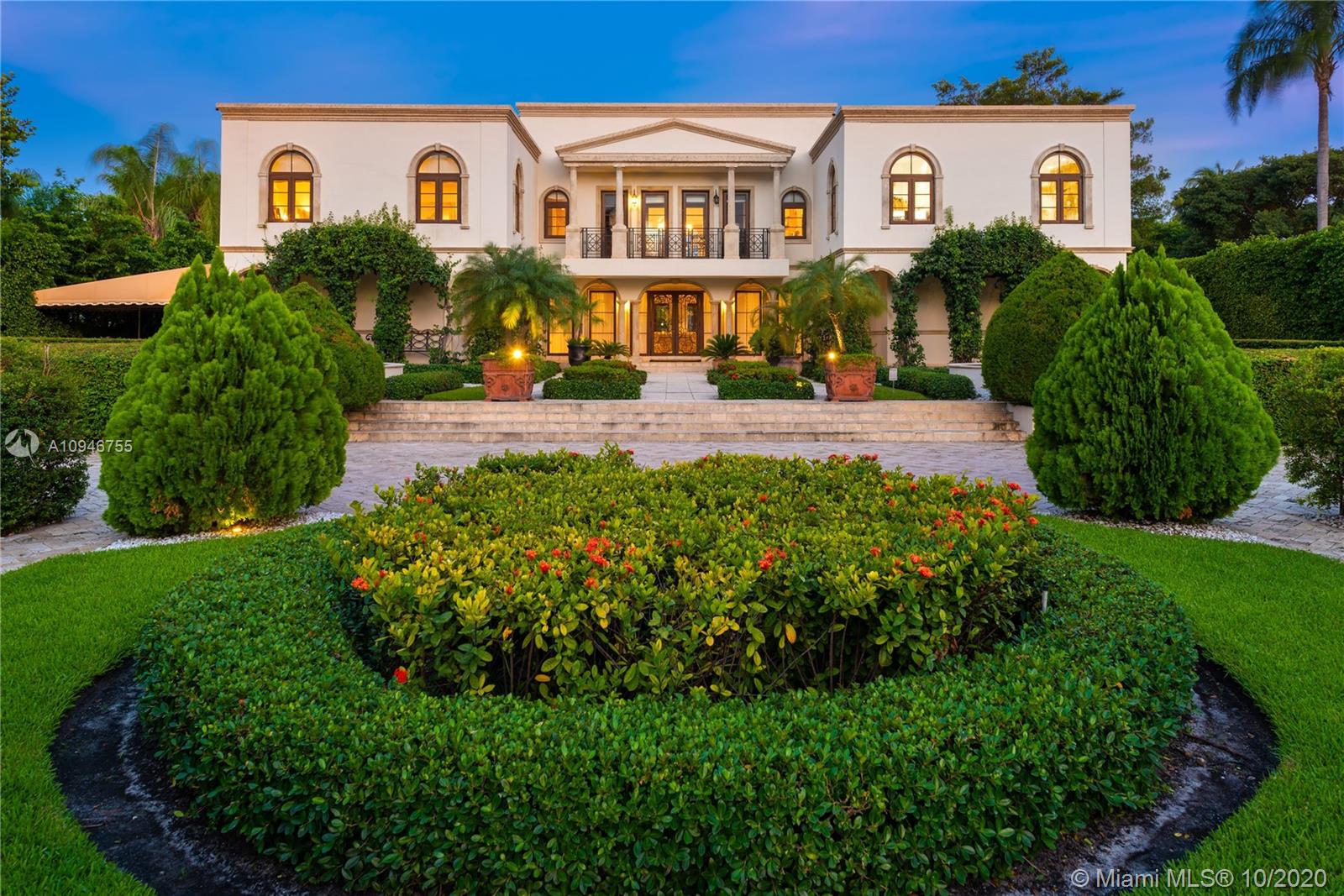 INDIAN CREEK GOLF CLUB IS - Residential