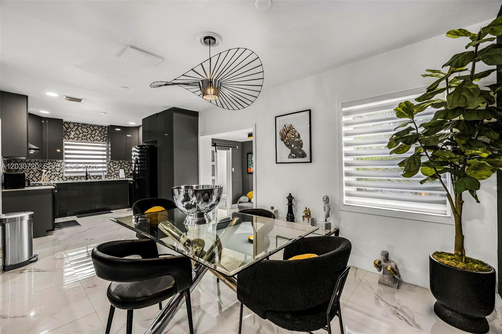 COLUMBIA PARK CORR PL - Residential Lease