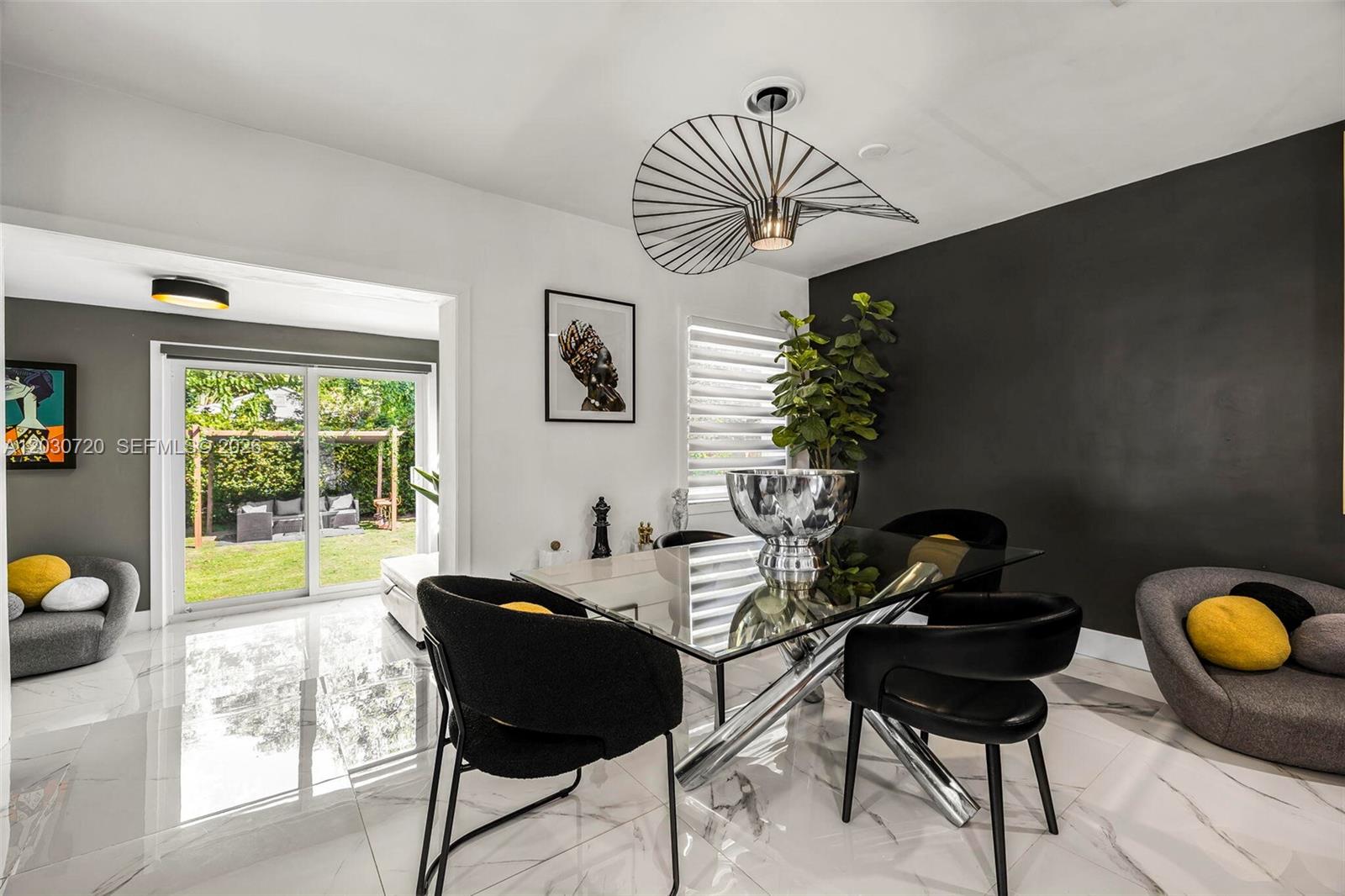 COLUMBIA PARK CORR PL - Residential Lease