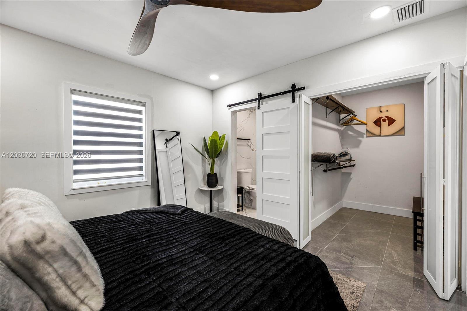 COLUMBIA PARK CORR PL - Residential Lease