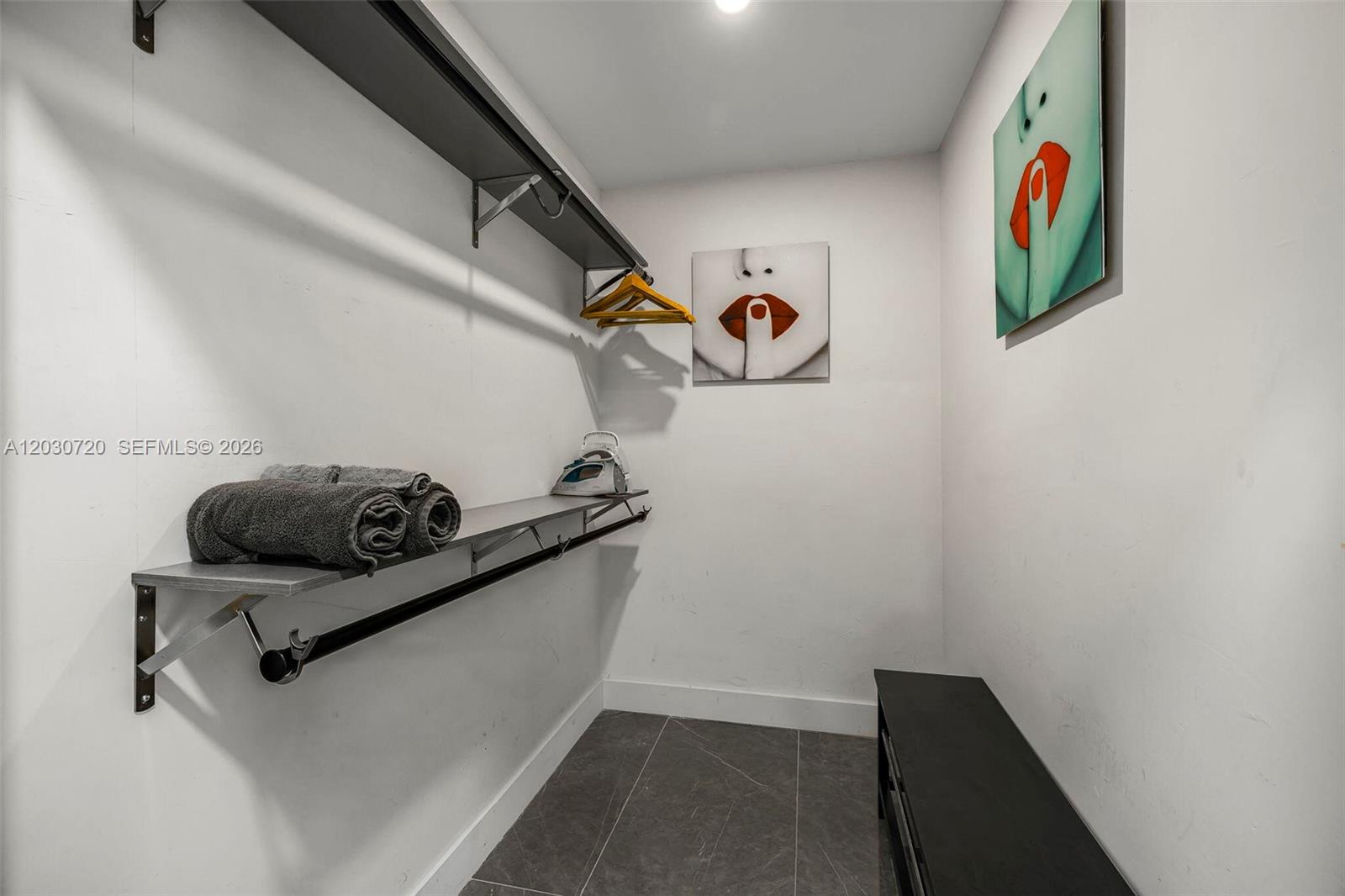 COLUMBIA PARK CORR PL - Residential Lease