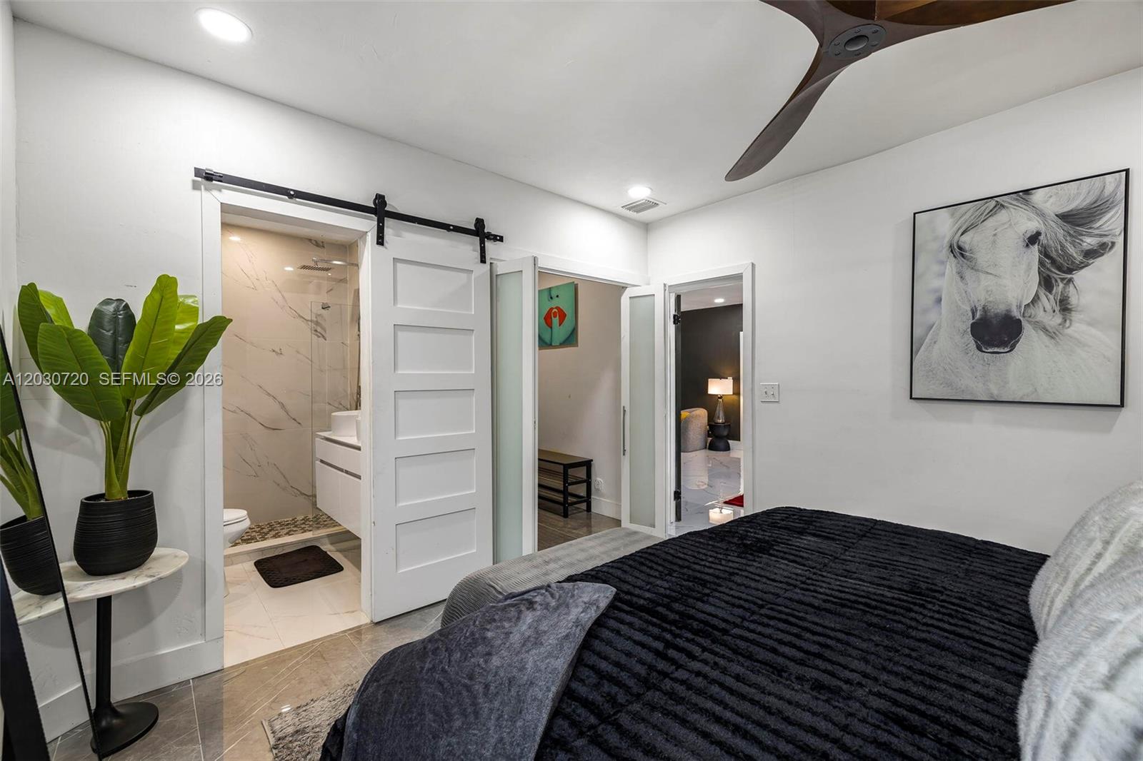 COLUMBIA PARK CORR PL - Residential Lease