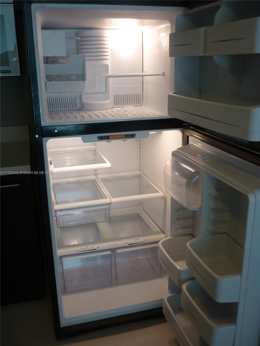 IVY CONDO - Residential Lease
