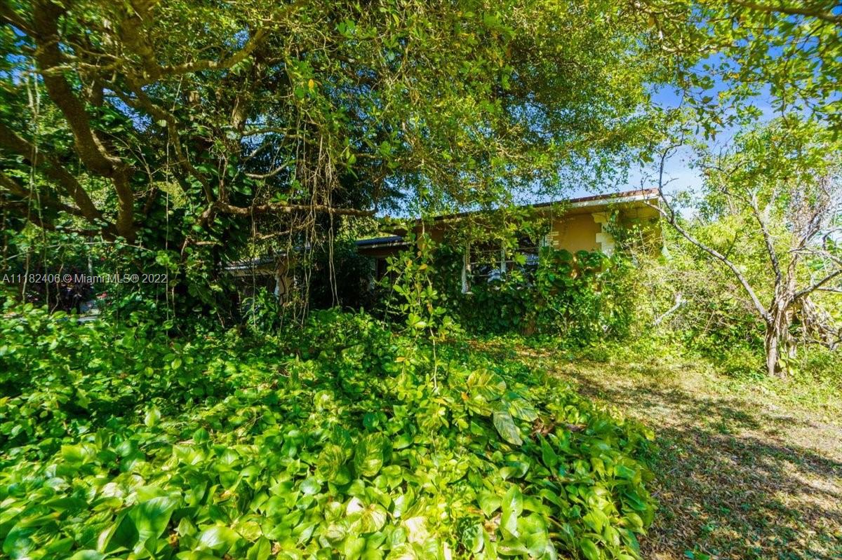 Redland - Residential