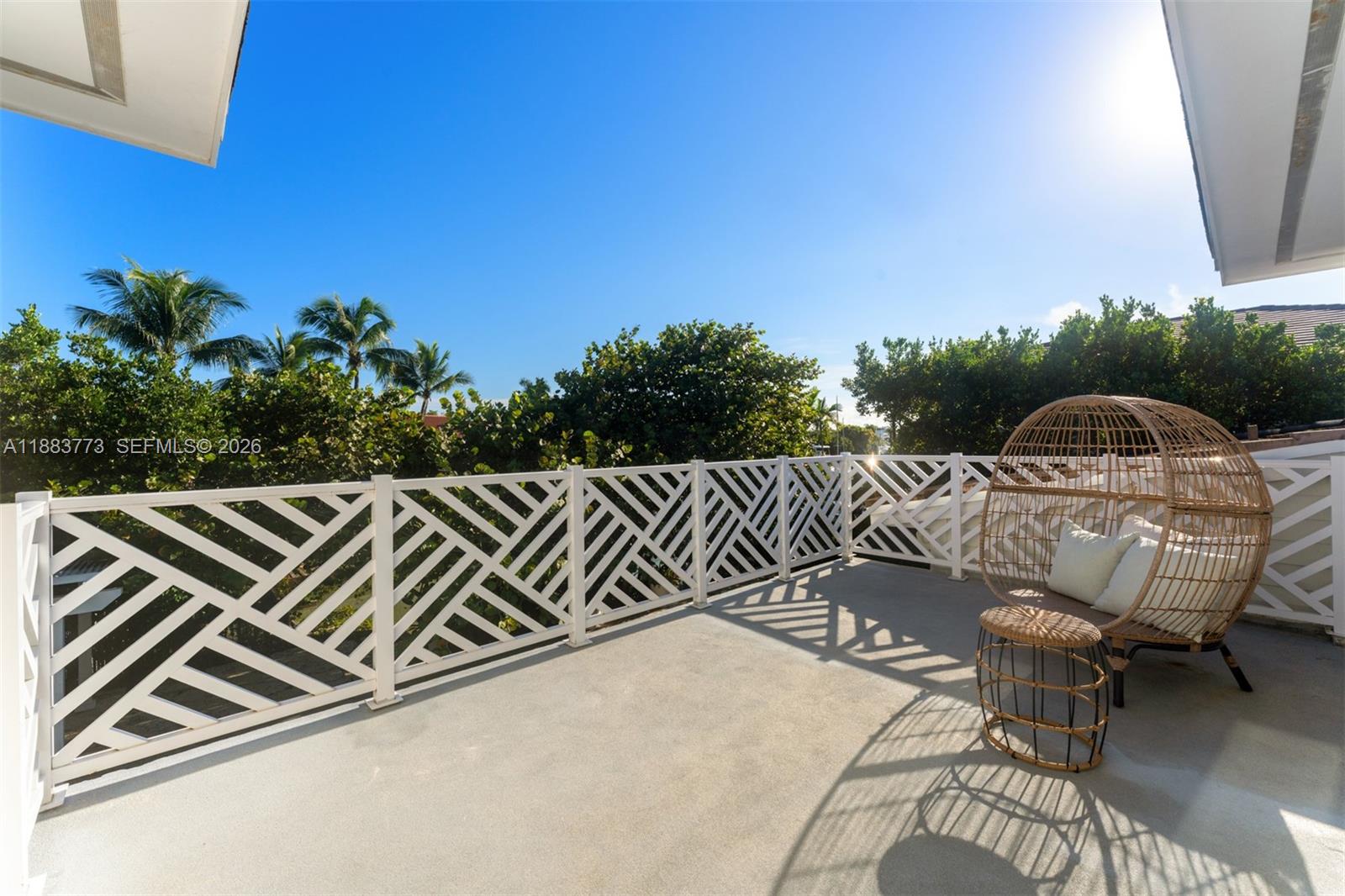 CORAL BAY SEC B - Residential