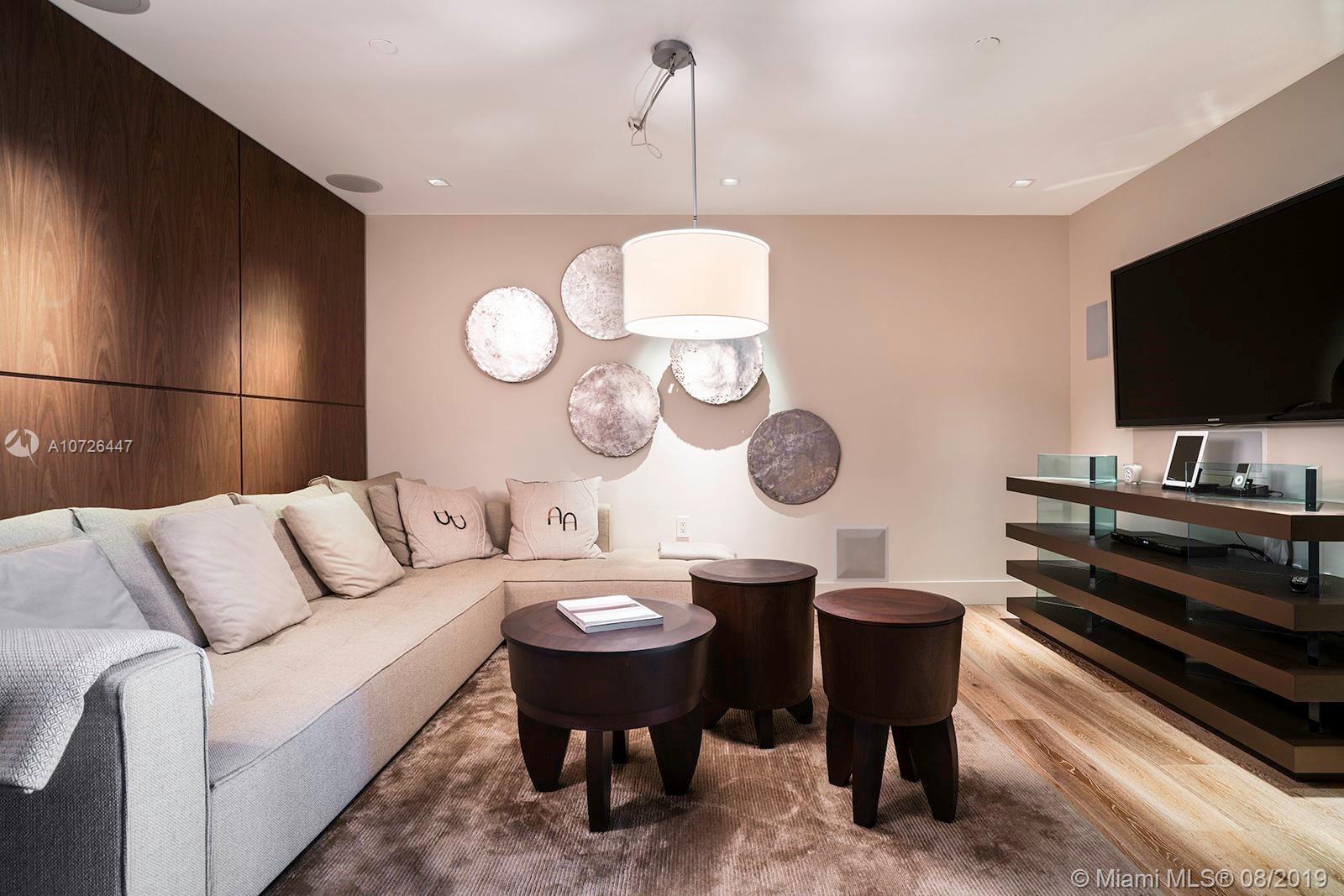 JADE OCEAN CONDO - Residential