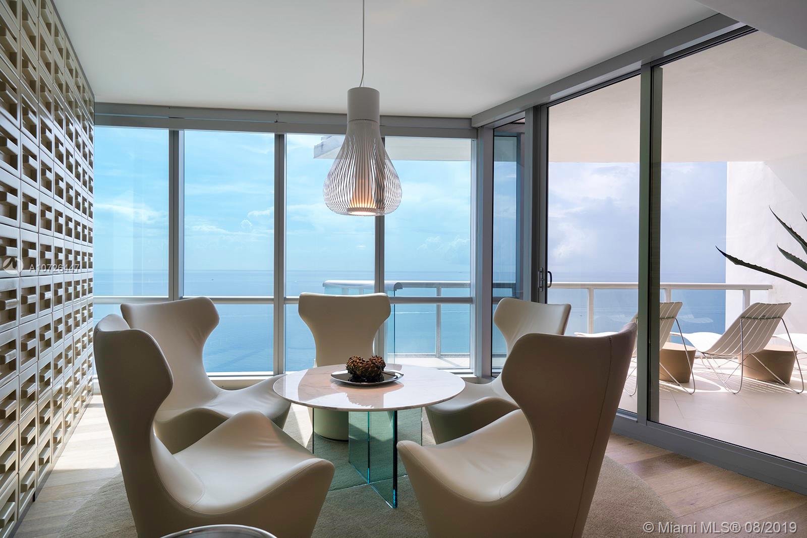 JADE OCEAN CONDO - Residential