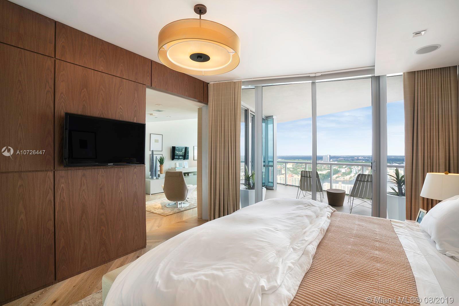 JADE OCEAN CONDO - Residential