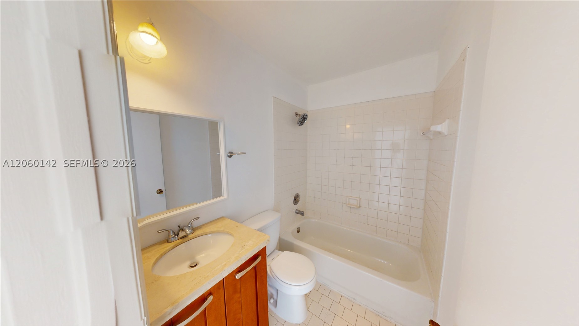 WEITZER SERENA LAKES WEST - Residential